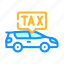 car, tax, financial, payment, income, cryptocurrency 