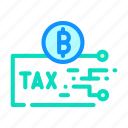 cryptocurrency, tax, financial, payment, income, real