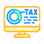 online, tax, report, financial, payment, income 