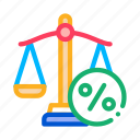 abacus, finance, notice, percentage, scales, system, tax