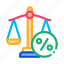abacus, finance, notice, percentage, scales, system, tax 