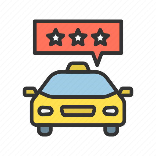 Rating, customer reviews, feedback, comment, testimonials icon - Download on Iconfinder