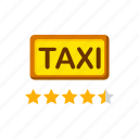booking, transport, driver, rent, navigation, taxi, car, service, cab