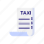 booking, transport, driver, rent, navigation, taxi, car, service, cab 