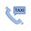 booking, transport, driver, rent, navigation, taxi, car, service, cab