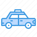 cab, car, taxi, transport, vehicle