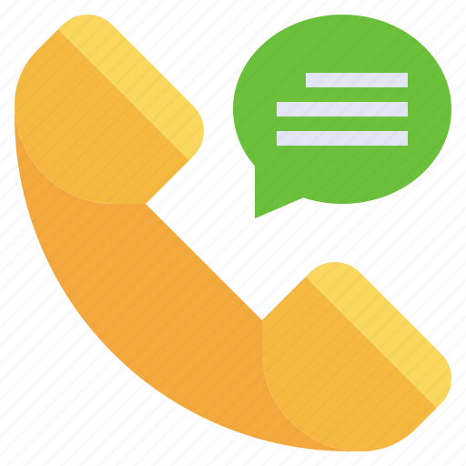 Call, calling, center, communications, service, taxi, transportation icon - Download on Iconfinder