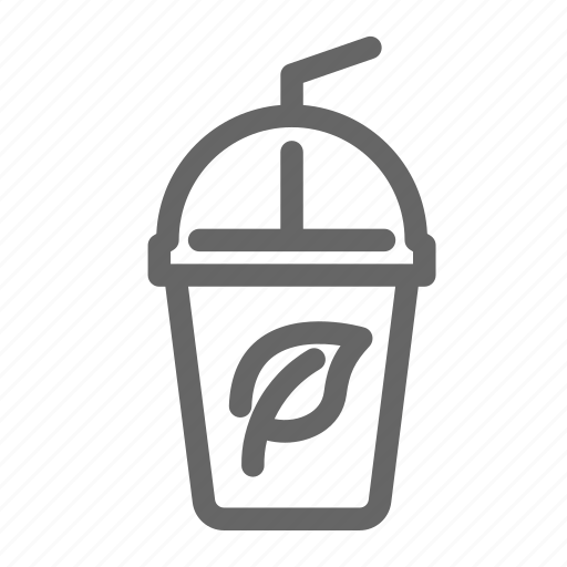 Cold, cup, tea icon - Download on Iconfinder on Iconfinder