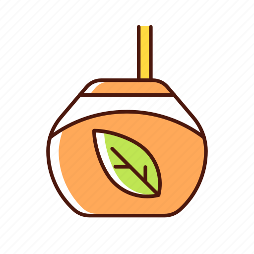Teacup, mug, drinking, refreshing icon - Download on Iconfinder