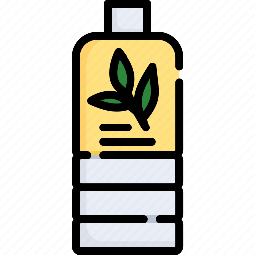 Green, tea, drink, healthy, herb, beverage, fresh icon - Download on Iconfinder