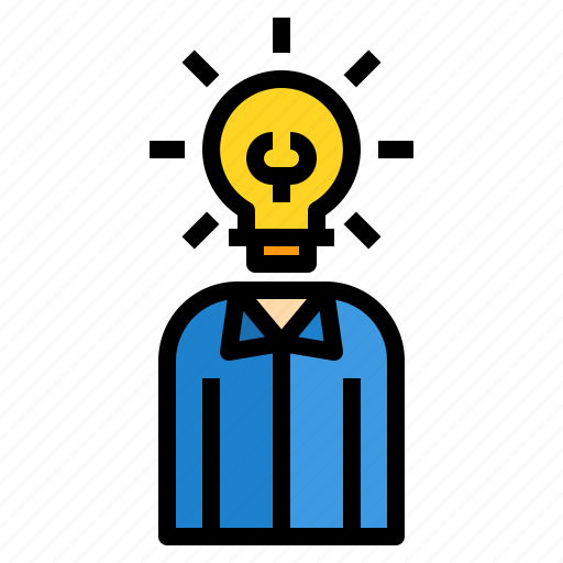 Business, idea, management, team, teamwork, work icon - Download on Iconfinder