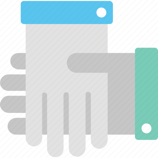 Agreement, business, contract, deal, handshake, management, partnership icon - Download on Iconfinder