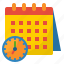 calendar, date, time, day, event 
