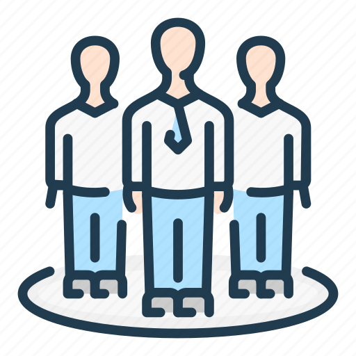 Group, people, team, teamwork icon - Download on Iconfinder