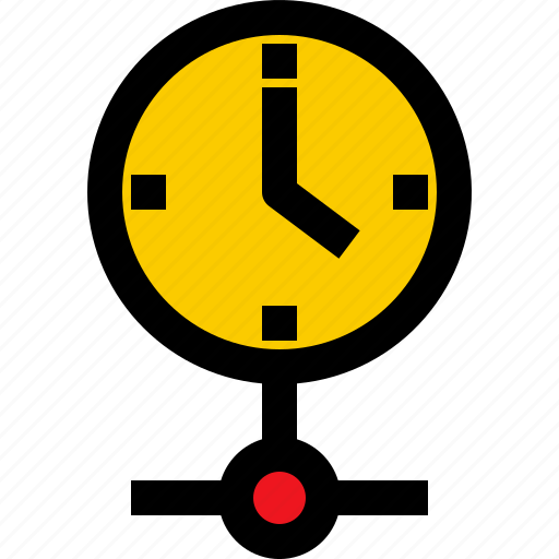 Sharing, clock, time, watch icon - Download on Iconfinder