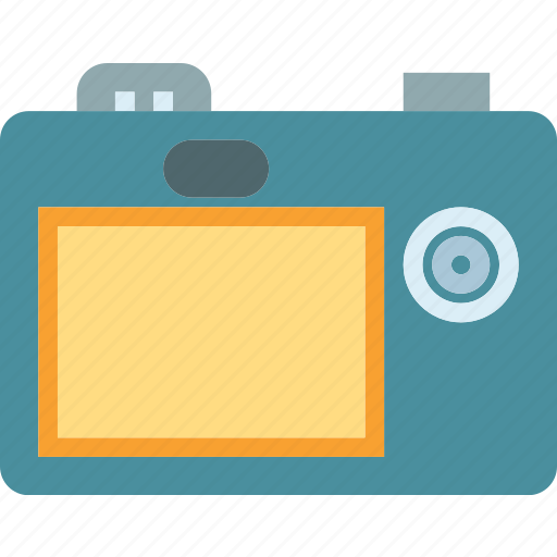 Camera, film, photo, pictures, shoot icon - Download on Iconfinder
