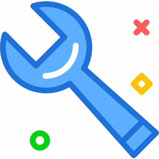 Digital, key, lock, mechanic, tool, unlock, web icon - Download on Iconfinder