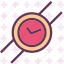 clock, smartwatchcircle, watch, wrist 