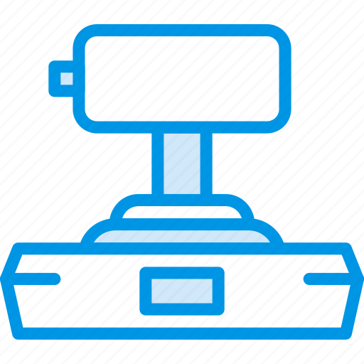 Device, gadget, joystick, technology icon - Download on Iconfinder