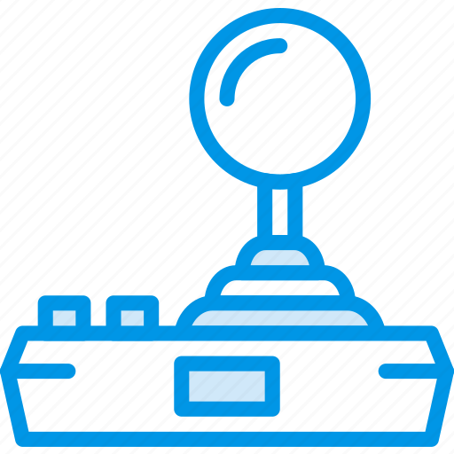 Device, gadget, joystick, technology icon - Download on Iconfinder