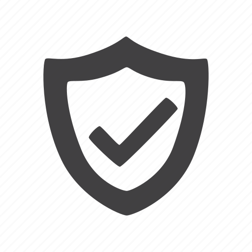 Guard, protected, safety icon - Download on Iconfinder