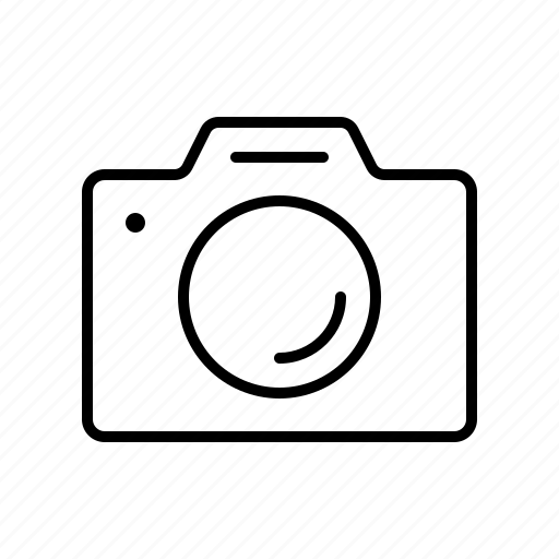 Digital, camera icon - Download on Iconfinder on Iconfinder
