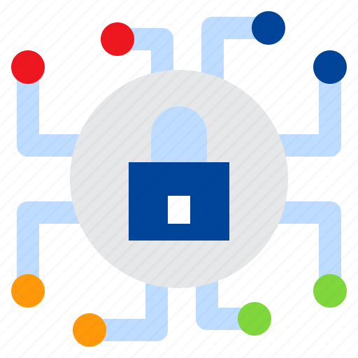 Information, security, computer, technology, innovation icon - Download on Iconfinder