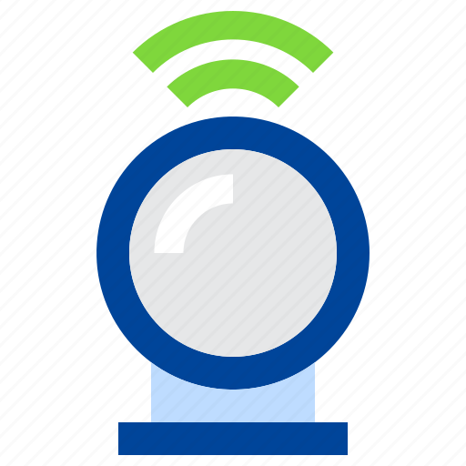 Technology, information, innovation, webcam, computer icon - Download on Iconfinder