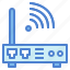 router, technology, wifi, wireless 