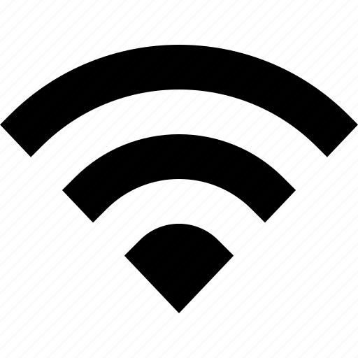 Wifi, strong, strong signal, healthy, network, wireless icon - Download on Iconfinder