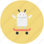 android robot, auto man, mechanical man, robot 