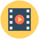 media player, multimedia, music player, video, video player