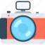 camera, digital, image, photo, photography, media, multimedia 