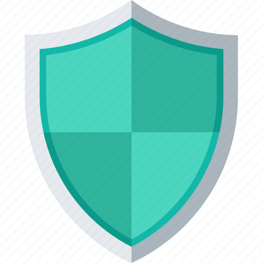 Defence, defense, firewall, guard, protection, security, shield icon - Download on Iconfinder