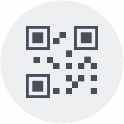 Barcode, code, product code icon - Download on Iconfinder