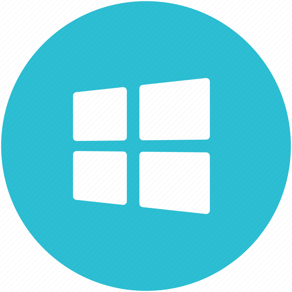 Значки новый windows. Windows 10 logo. Кнопка пуск виндовс 10. Значок пуск Windows 10. Значок меню пуск виндовс 11.