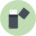 flash drive, memory stick, pen drive, usb, usb stick 