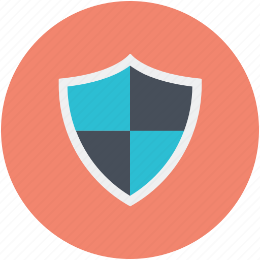 Lock, safe, safety symbol, secure, shield icon - Download on Iconfinder
