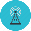internet, tower signals, wifi internet, wifi signal, wifi tower 