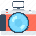 camera, digital, image, media, multimedia, photo, photography