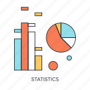 business, chart, data, finance, graph, report, statistics