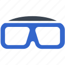 glasses, movie, vr, goggles, reality, ar glasses, virtual reality
