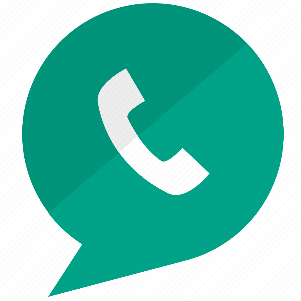 Call icon. Messenger icon PNG. Calling icon. Call button