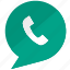 call, call button, calling, calls, chat, messenger 