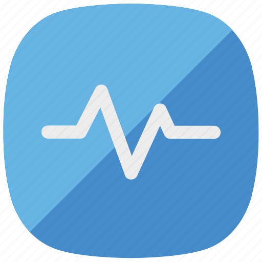 App, fitness, health, health care, medical icon - Download on Iconfinder