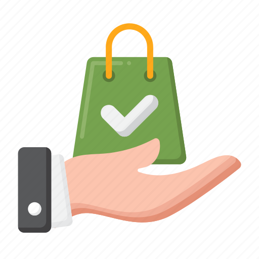 Buy, now, shopping, shop, ecommerce icon - Download on Iconfinder