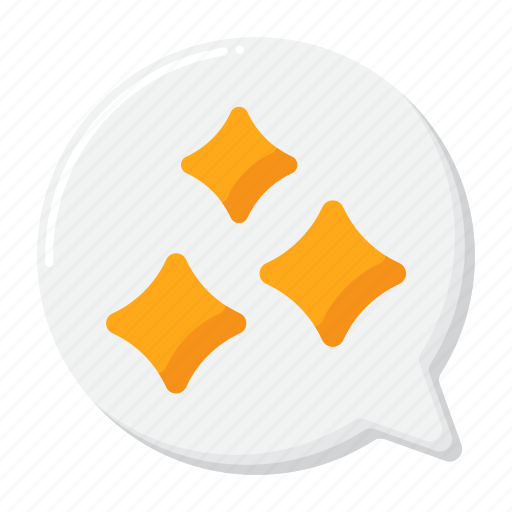 New, message, chat icon - Download on Iconfinder