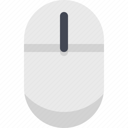 Mouse, cursor, hardware, pointer, navigation icon - Download on Iconfinder