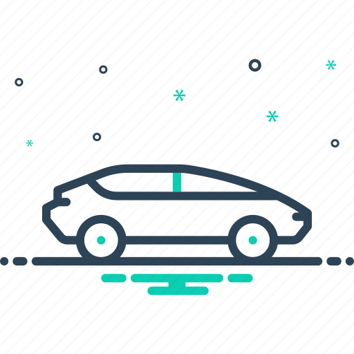 Car, vehicle, transport, wagon, roadster, transportation, cabriolet icon - Download on Iconfinder