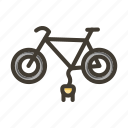 electric bicycle, bicycle, transportation, vehicle, cycle